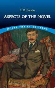 Aspects of the Novel