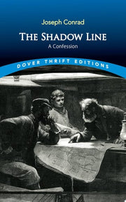 Shadow Line