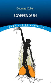 Copper Sun