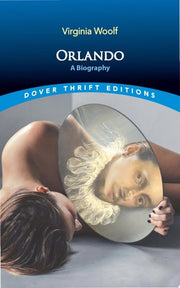 Orlando