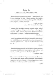 Dark and Hollow Star: Volume 1