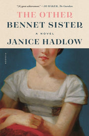 The Other Bennet Sister A Novel