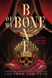 Bone of My Bone (Deluxe Edition)