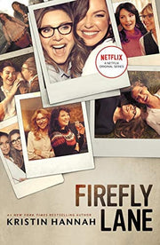 Firefly Lane MTI