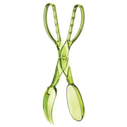 Acrylic Salad Tongs 11.5in by Homeportonline