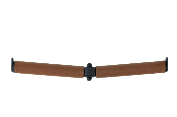 Leather Grips for Cruiser/Cruiser XL