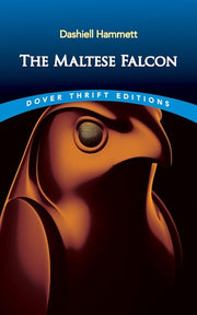 Maltese Falcon
