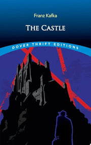 The Castle