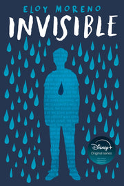 Invisible