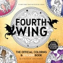Fourth Wing