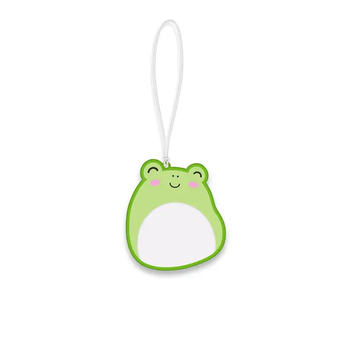 Air Fresheners by Studio Oh! Set of 2