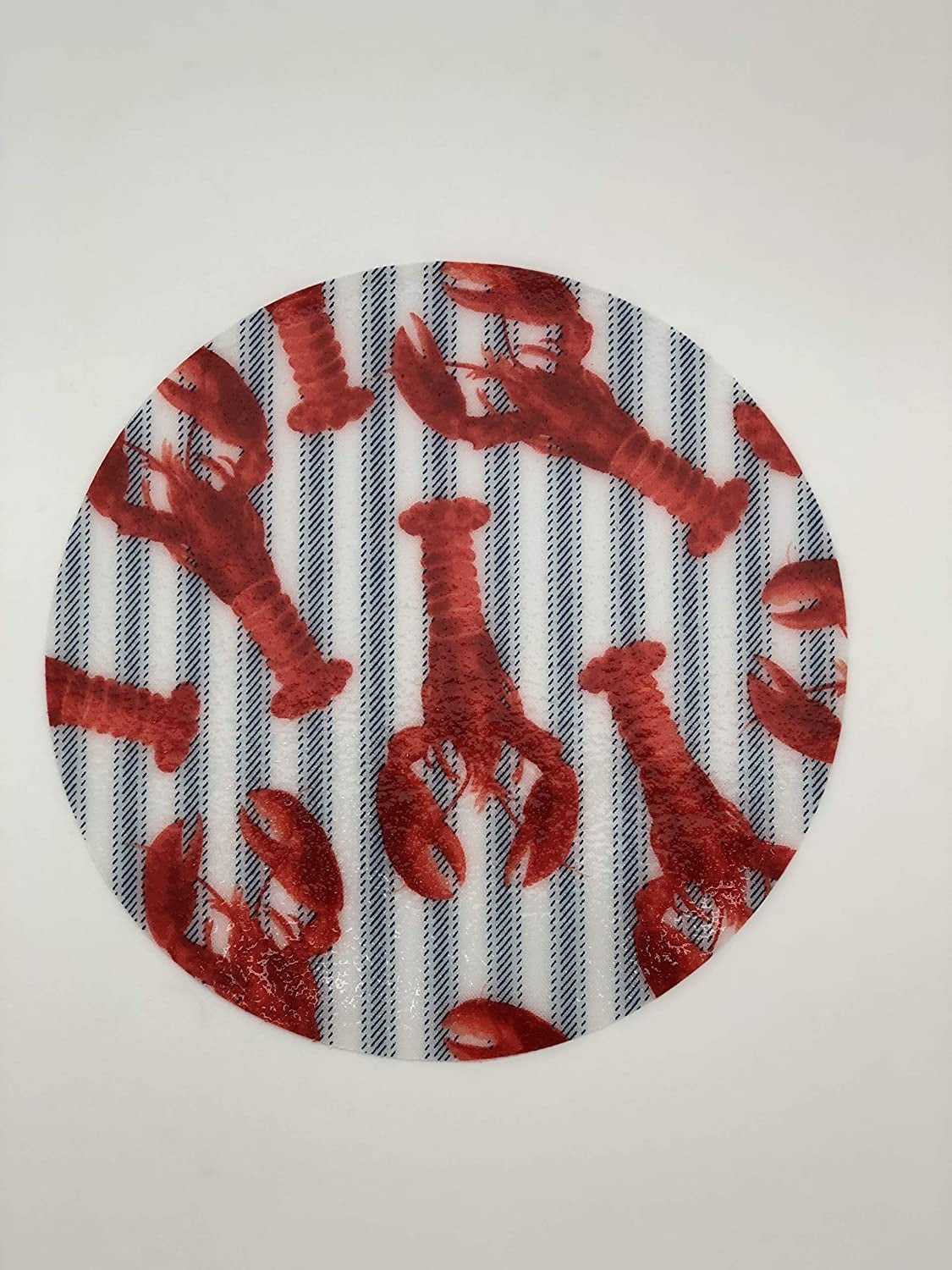 Silicone Jar Opener by Kiss the Cook