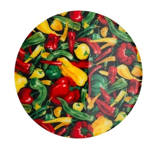 Silicone Jar Opener by Kiss the Cook