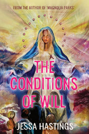 Conditions of Will
