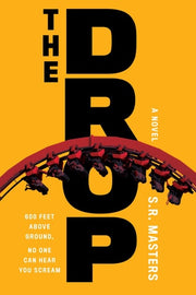 The Drop A Novel