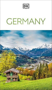 DK Germany