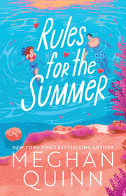 Untitled Summer Book #2 (Standard Edition)