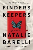 Finders Keepers A Novel