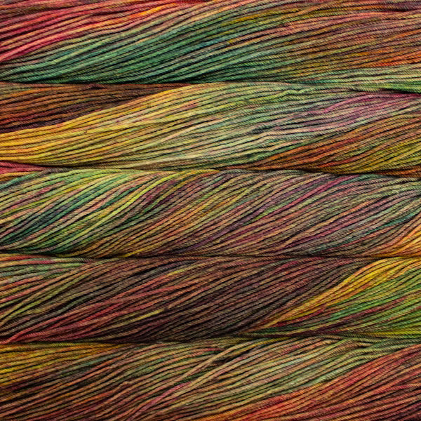 Malabrigo Rios by Must Love Yarn