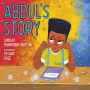 Abduls Story
