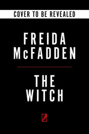 The witch