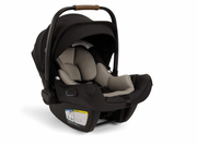 Nuna pipa™ aire + pipa series base