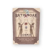 Bath Soak