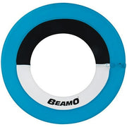 Beamo Junior