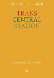 Trans Central Station