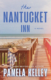 The Nantucket Inn A Novel