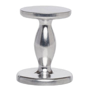 Dual Espresso Tamper by Kiss the Cook