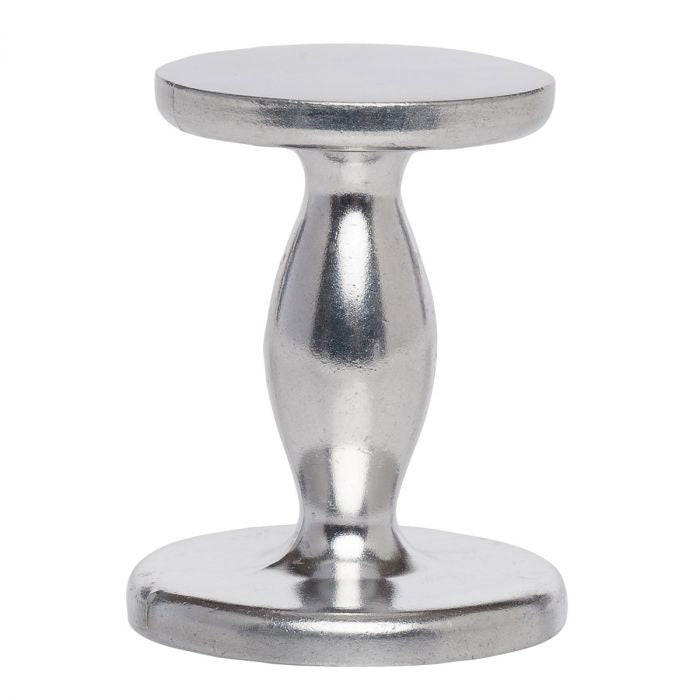 Dual Espresso Tamper by Kiss the Cook