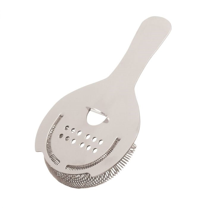 Cocktail Strainer by Kiss the Cook
