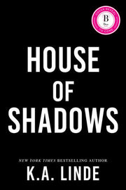 House of Shadows