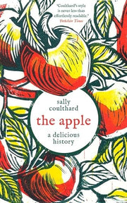 Apple: A Delicious History