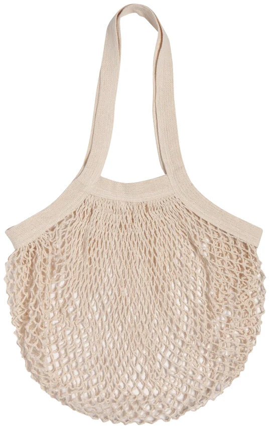 Le Marche Net Shopping Bag