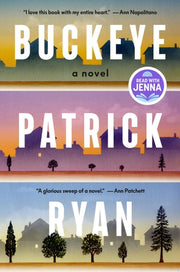 Buckeye: A Novel