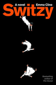 Switzy A Novel