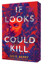 If Looks Could Kill