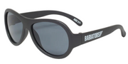 Babiators - Original Aviators