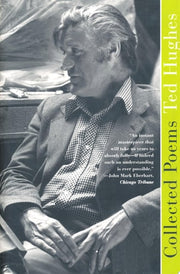Collected Poems