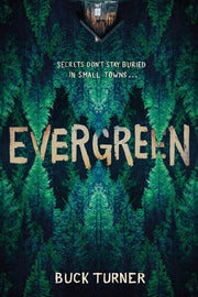 Evergreen