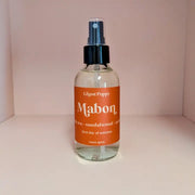 Mabon Fall Room Spray