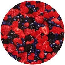 Silicone Jar Opener by Kiss the Cook
