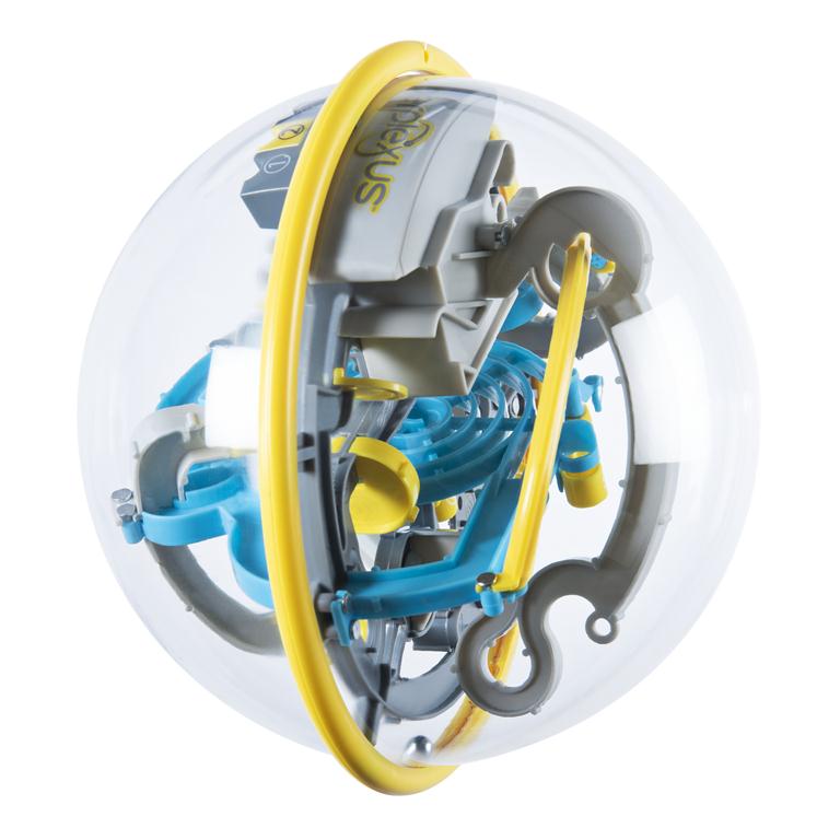 Perplexus Beast by Homeportonline