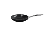 Essential Non Stick Ceramic Skillet 8" by Kiss the Cook