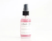 Watermelon + Mint Soothing Facial Mist