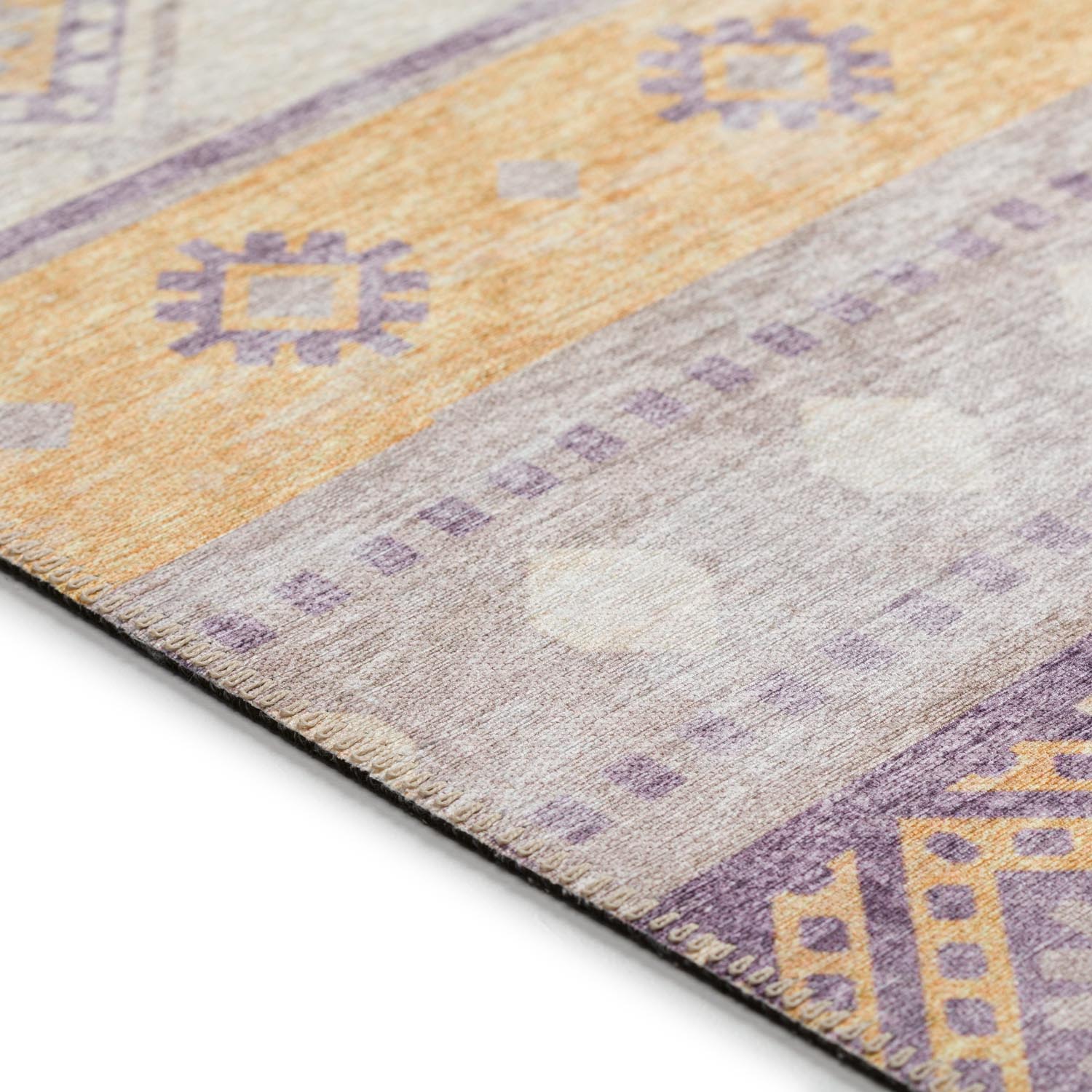 Sedona Indoor/Outdoor Rug Imperial 5' x 7'6" by Homeportonline