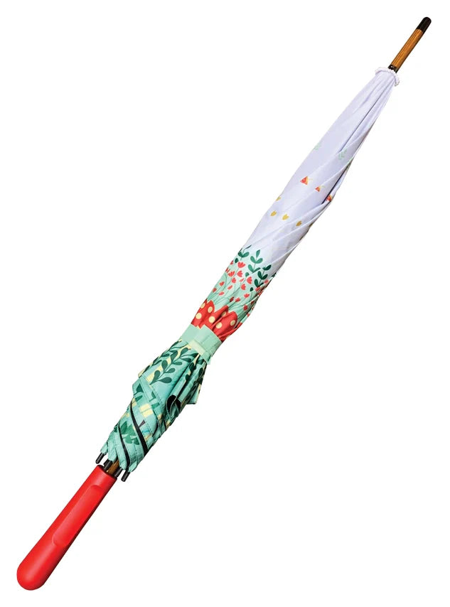 Sale!Mushroom Umbrella
