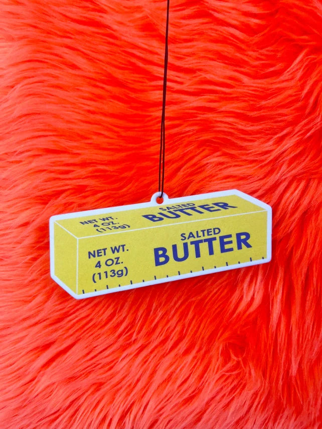 Air Freshener